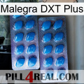 Malegra DXT Plus viagra2